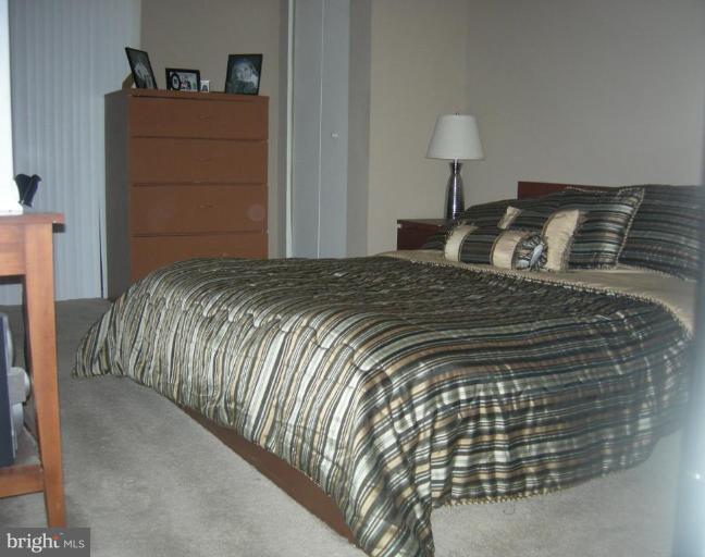 6147 Edsall Road, Unit 6147 Alexandria, VA 22304 - Photo 3 of 10 Bedroom #1