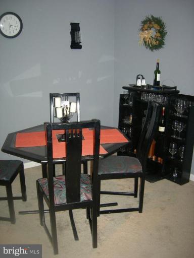 6147 Edsall Road, Unit 6147 Alexandria, VA 22304 - Photo 7 of 10 Dining Room #2