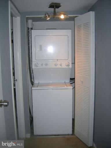 6147 Edsall Road, Unit 6147 Alexandria, VA 22304 - Photo 10 of 10 Laundry Area 1