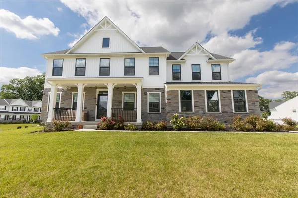 $4,800 | 8548 Lafayette Lane, Fogelsville, PA 18051