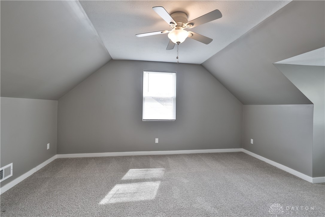 3898 East Patterson Road Beavercreek, OH 45430 - Photo 35 of 53