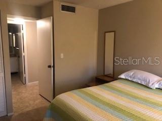 3271 South Beneva Road, Unit 204 Sarasota, FL 34232 - Photo 10 of 20 Gallery Image 10