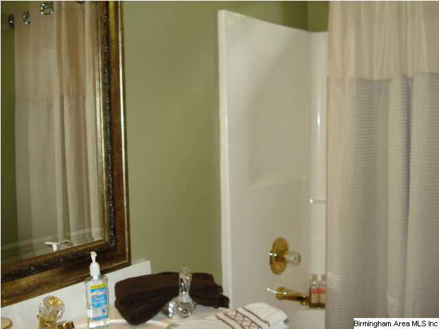 341 Grande View Trail Alabaster, AL 35114 - Photo 14 of 23