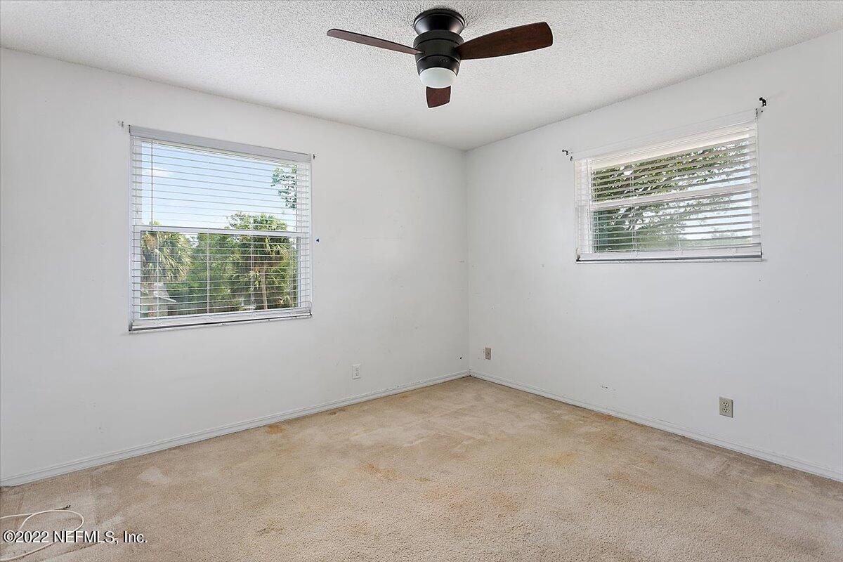 203 Foxridge Road Orange Park, FL 32065 - Photo 16 of 22 16-Bedroom