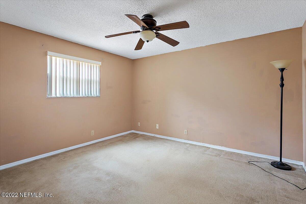 203 Foxridge Road Orange Park, FL 32065 - Photo 19 of 22 19-Bedroom