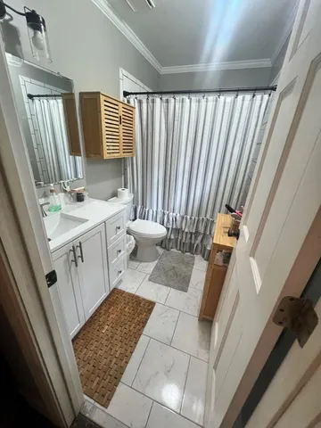 $334,000 | 10715 Northwest Judy Drive, Bristol, FL 32321