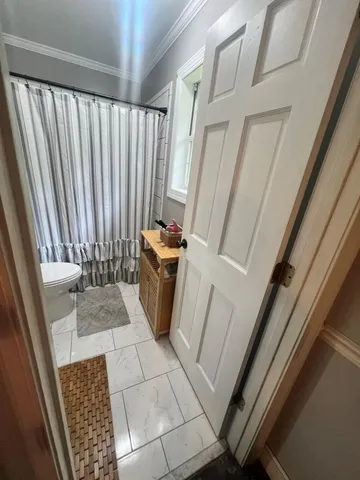 $334,000 | 10715 Northwest Judy Drive, Bristol, FL 32321