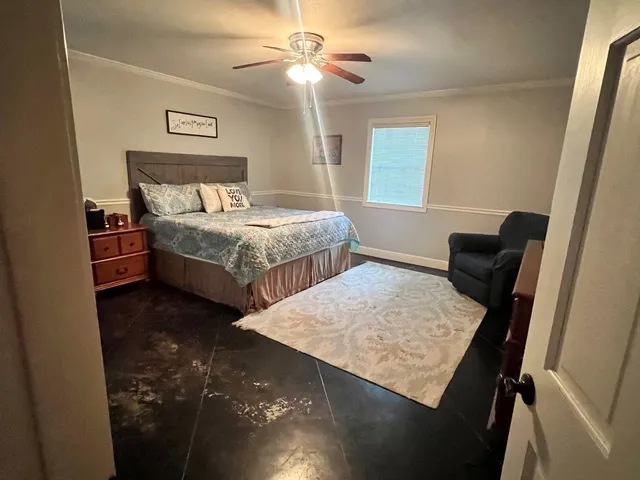 $334,000 | 10715 Northwest Judy Drive, Bristol, FL 32321