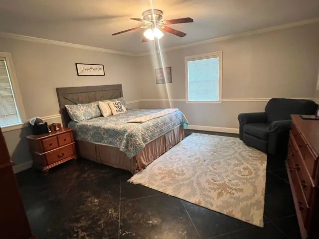 $334,000 | 10715 Northwest Judy Drive, Bristol, FL 32321