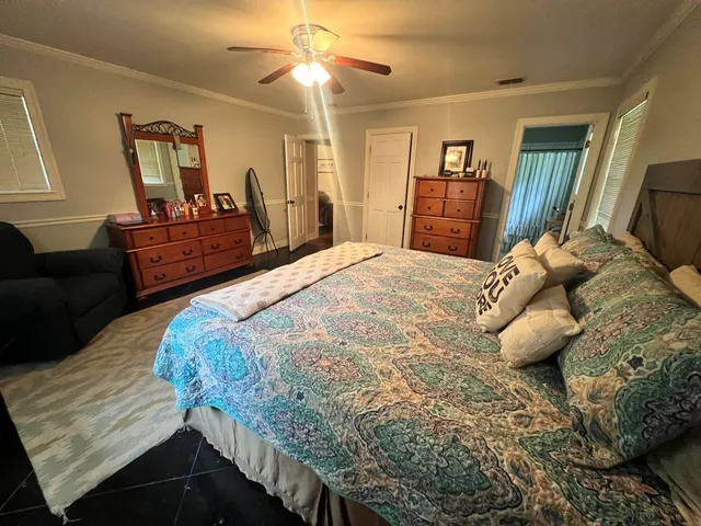 $334,000 | 10715 Northwest Judy Drive, Bristol, FL 32321