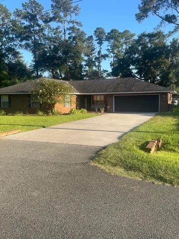 $334,000 | 10715 Northwest Judy Drive, Bristol, FL 32321