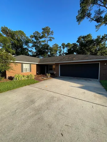 $334,000 | 10715 Northwest Judy Drive, Bristol, FL 32321