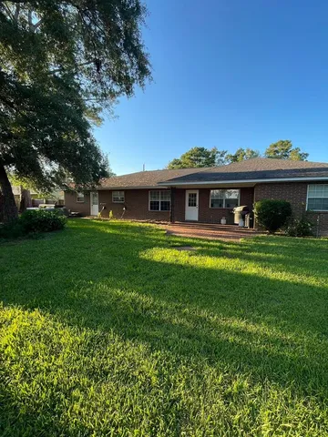 $334,000 | 10715 Northwest Judy Drive, Bristol, FL 32321