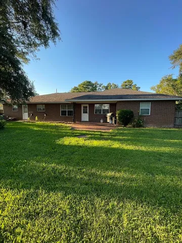 $334,000 | 10715 Northwest Judy Drive, Bristol, FL 32321