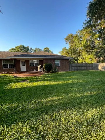 $334,000 | 10715 Northwest Judy Drive, Bristol, FL 32321