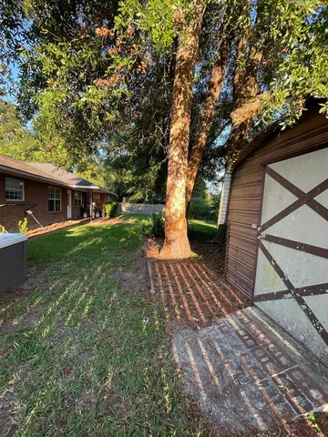 $334,000 | 10715 Northwest Judy Drive, Bristol, FL 32321