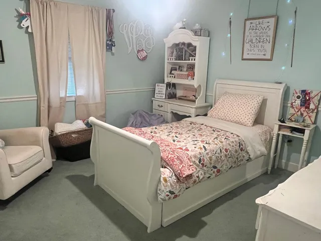 $334,000 | 10715 Northwest Judy Drive, Bristol, FL 32321