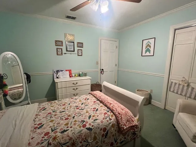 $334,000 | 10715 Northwest Judy Drive, Bristol, FL 32321