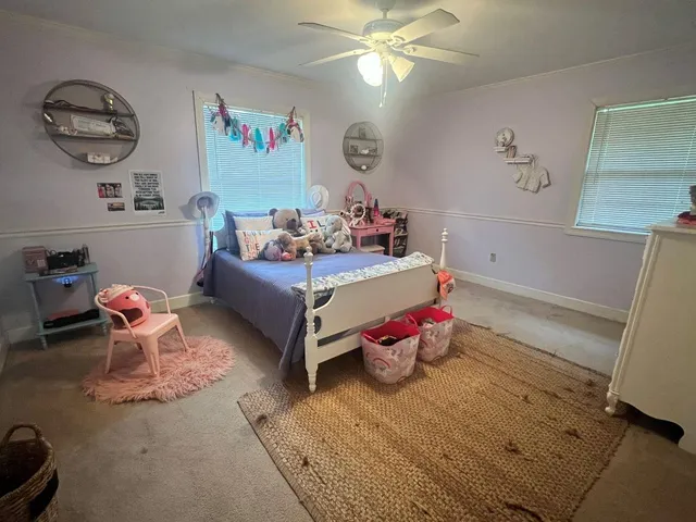 $334,000 | 10715 Northwest Judy Drive, Bristol, FL 32321