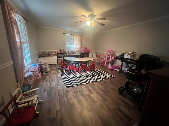 $334,000 | 10715 Northwest Judy Drive, Bristol, FL 32321