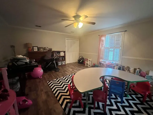 $334,000 | 10715 Northwest Judy Drive, Bristol, FL 32321