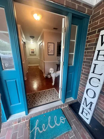 $334,000 | 10715 Northwest Judy Drive, Bristol, FL 32321