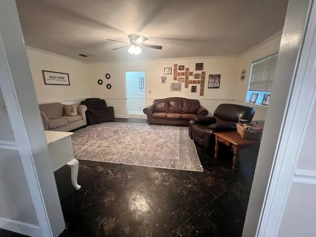 $334,000 | 10715 Northwest Judy Drive, Bristol, FL 32321