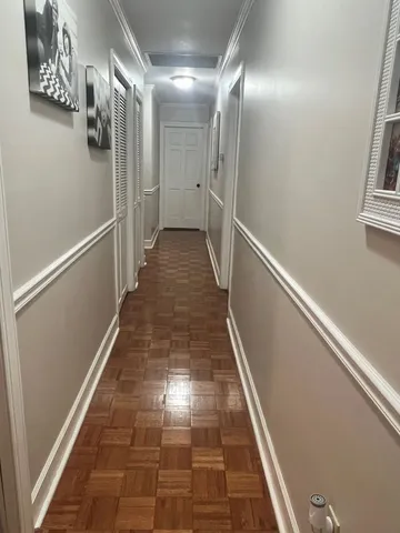 $334,000 | 10715 Northwest Judy Drive, Bristol, FL 32321