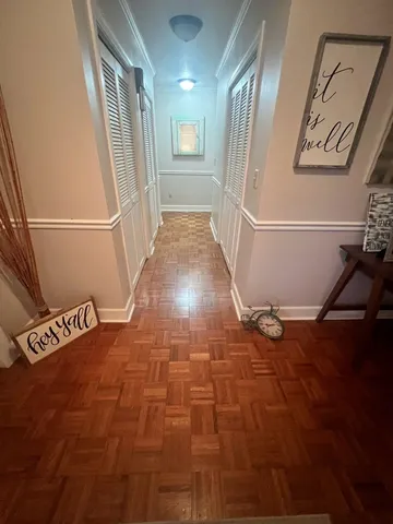 $334,000 | 10715 Northwest Judy Drive, Bristol, FL 32321