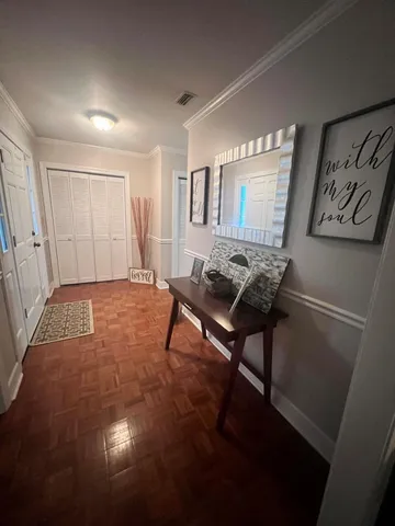 $334,000 | 10715 Northwest Judy Drive, Bristol, FL 32321