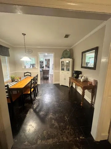 $334,000 | 10715 Northwest Judy Drive, Bristol, FL 32321