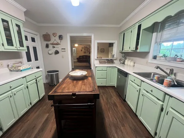 $334,000 | 10715 Northwest Judy Drive, Bristol, FL 32321