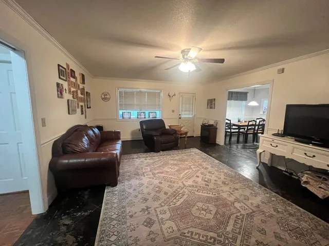 $334,000 | 10715 Northwest Judy Drive, Bristol, FL 32321