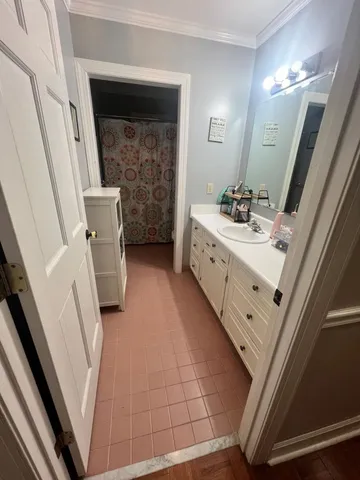 $334,000 | 10715 Northwest Judy Drive, Bristol, FL 32321