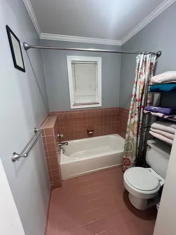 $334,000 | 10715 Northwest Judy Drive, Bristol, FL 32321