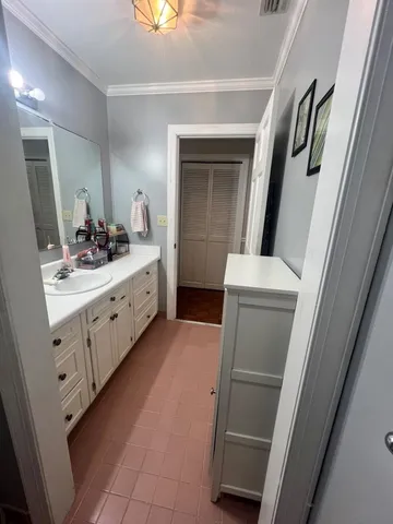 $334,000 | 10715 Northwest Judy Drive, Bristol, FL 32321