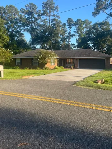 $334,000 | 10715 Northwest Judy Drive, Bristol, FL 32321