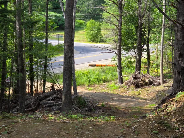$74,900 | 0 Pinnacle Road, Liberty, ME 04949