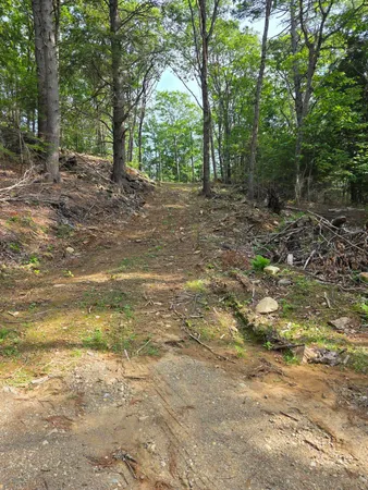 $74,900 | 0 Pinnacle Road, Liberty, ME 04949