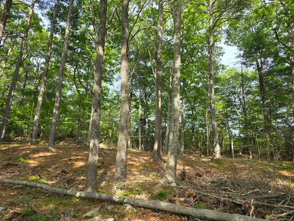 $74,900 | 0 Pinnacle Road, Liberty, ME 04949