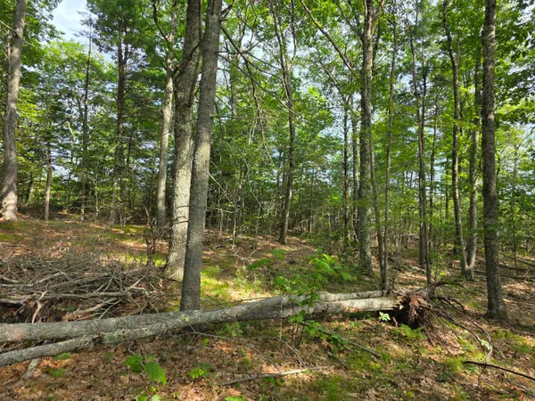 $74,900 | 0 Pinnacle Road, Liberty, ME 04949