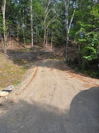 $74,900 | 0 Pinnacle Road, Liberty, ME 04949