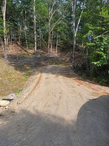 $74,900 | 0 Pinnacle Road, Liberty, ME 04949