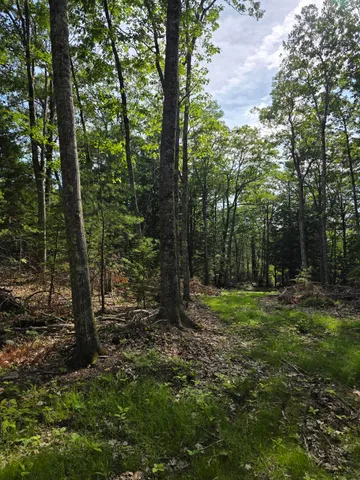 $74,900 | 0 Pinnacle Road, Liberty, ME 04949