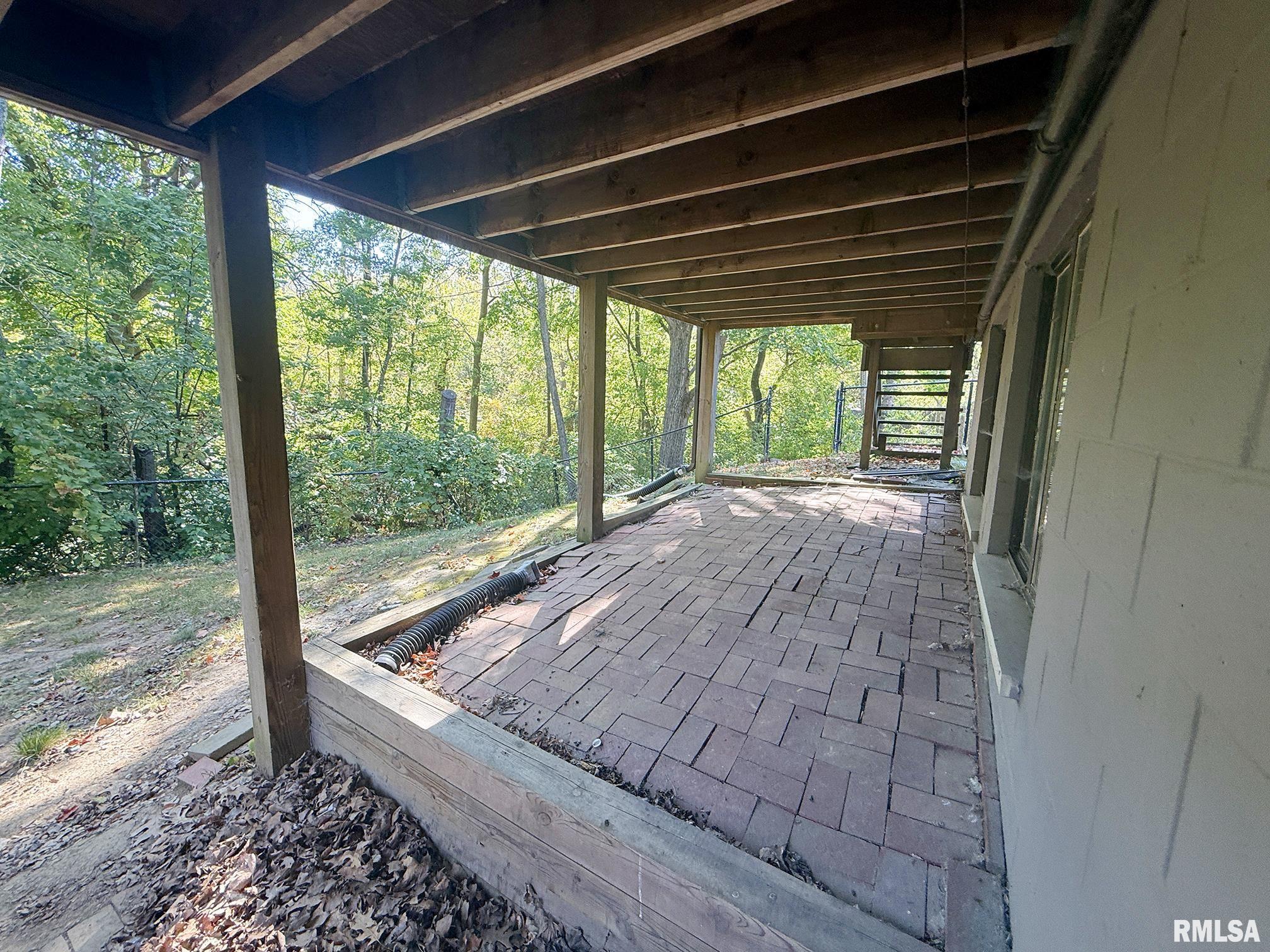 6828 North Bobolink Road Peoria, IL 61614 - Photo 29 of 31