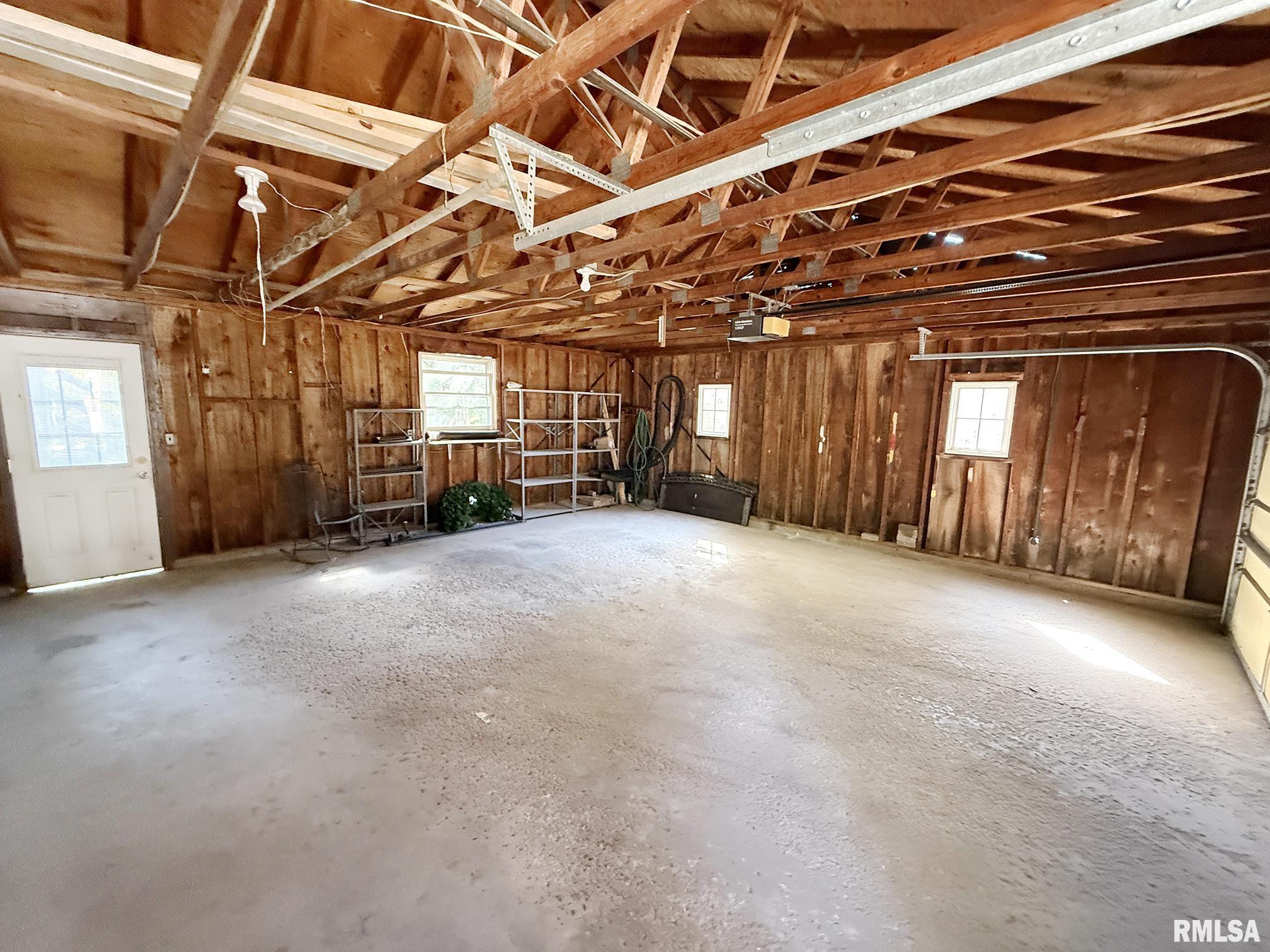 6828 North Bobolink Road Peoria, IL 61614 - Photo 31 of 31