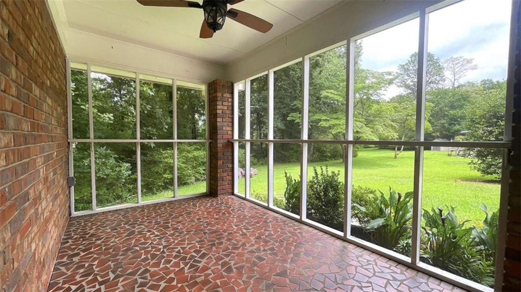 1119 Macland Road Dallas, GA 30132 - Photo 23 of 46 Gallery Image 23