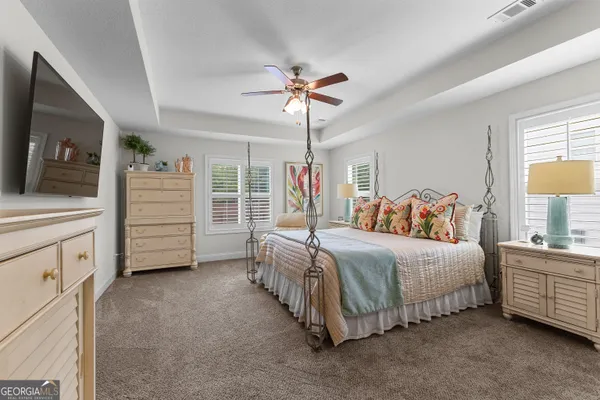 $415,000 | 557 Lago Court, LaGrange, GA 30241