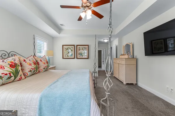 $415,000 | 557 Lago Court, LaGrange, GA 30241