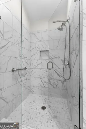 $415,000 | 557 Lago Court, LaGrange, GA 30241